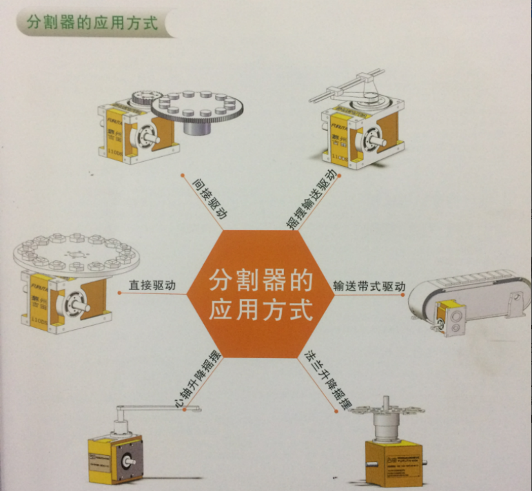 微信圖片_20230227155713.png 微信圖片_20230227155713.png